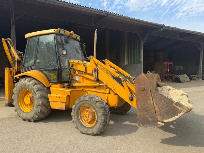 be-equipment-equipmentPicture-4d39074f324f77.jpg