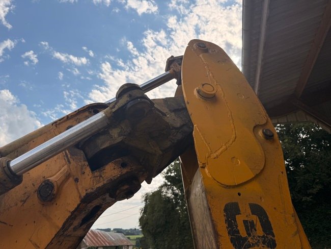 be-equipment-equipmentPicture-53452d301e25d0.jpg