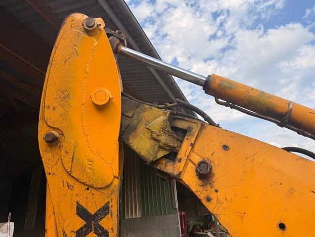 be-equipment-equipmentPicture-62db340c837dd3.jpg