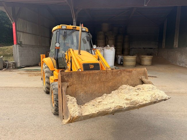 be-equipment-equipmentPicture-6327730d18fc07.jpg