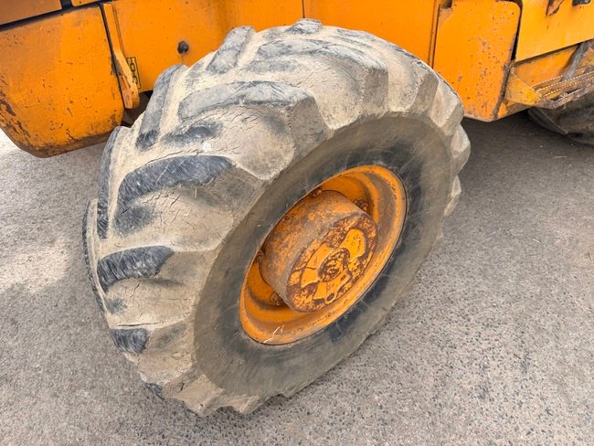 be-equipment-equipmentPicture-68994e81ba0679.jpg