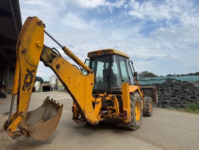be-equipment-equipmentPicture-721c69282cc28c.jpg