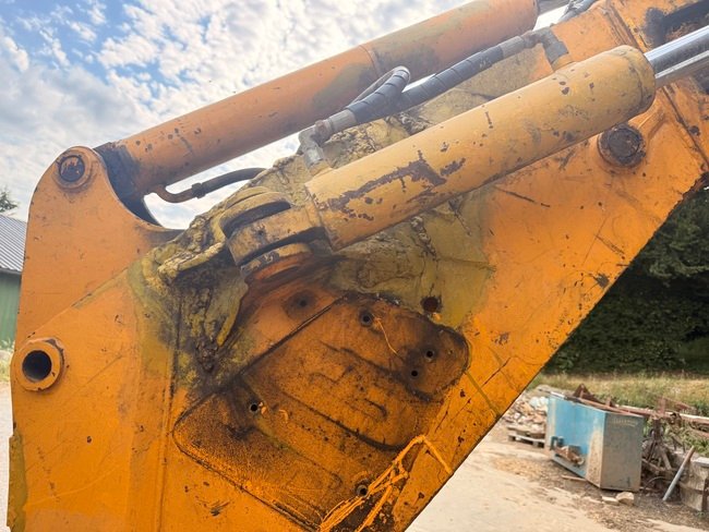 be-equipment-equipmentPicture-86df34524d32ec.jpg