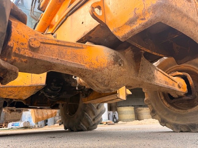 be-equipment-equipmentPicture-8d88c7ca0cf2a8.jpg
