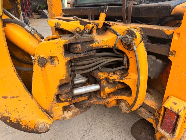 be-equipment-equipmentPicture-8fd9e8b3a279be.jpg