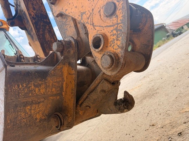 be-equipment-equipmentPicture-9383371a601348.jpg