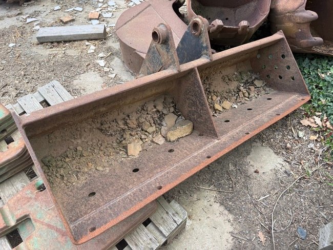 be-equipment-equipmentPicture-992f473c6429a4.jpg