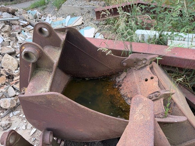 be-equipment-equipmentPicture-9fde4c25c42f17.jpg