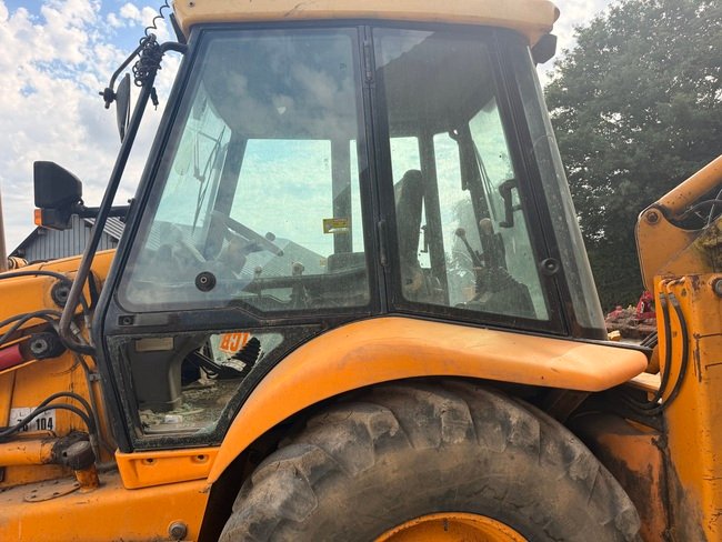 be-equipment-equipmentPicture-a4dcb7e3b13e09.jpg