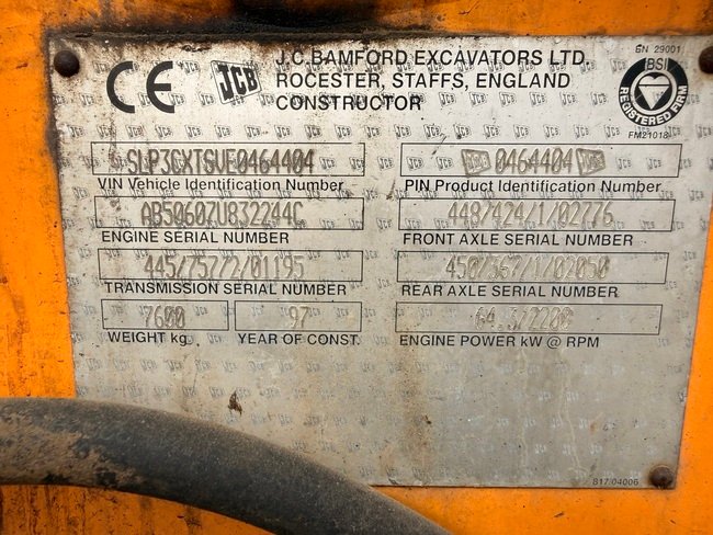 be-equipment-equipmentPicture-aac0dbb7d81081.jpg