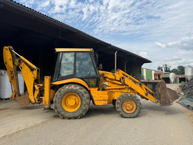 be-equipment-equipmentPicture-b583e20ed2b329.jpg