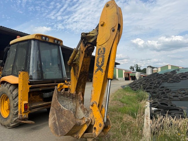 be-equipment-equipmentPicture-b9398aeb581e36.jpg