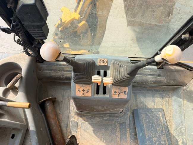be-equipment-equipmentPicture-bd1f452070b9e2.jpg