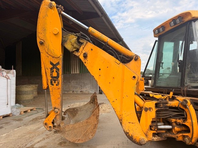 be-equipment-equipmentPicture-bdb764f83a047e.jpg