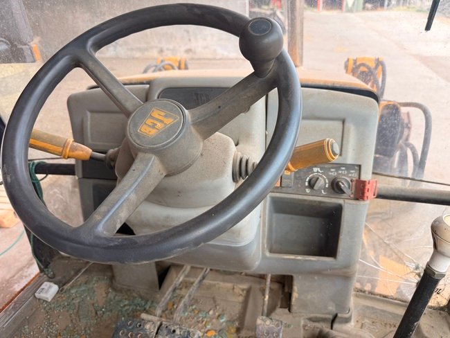 be-equipment-equipmentPicture-c089e81984ebf2.jpg