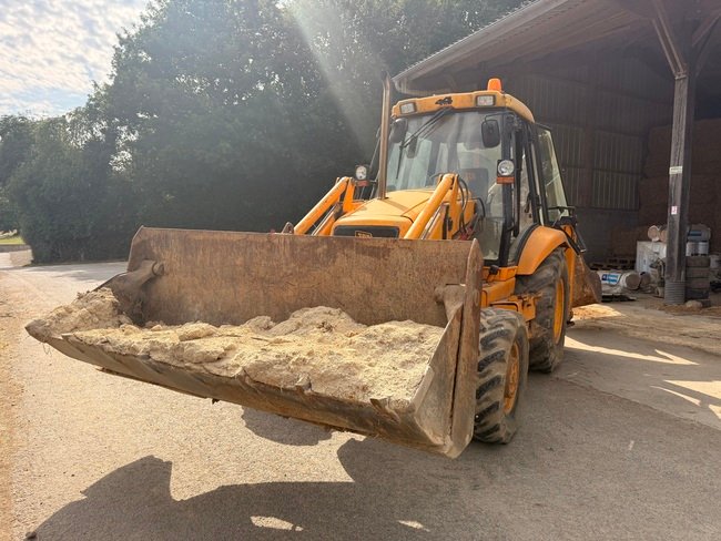 be-equipment-equipmentPicture-cff5c12259e704.jpg