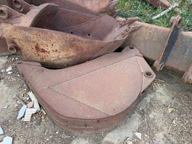 be-equipment-equipmentPicture-e75766f3f9ffa4.jpg