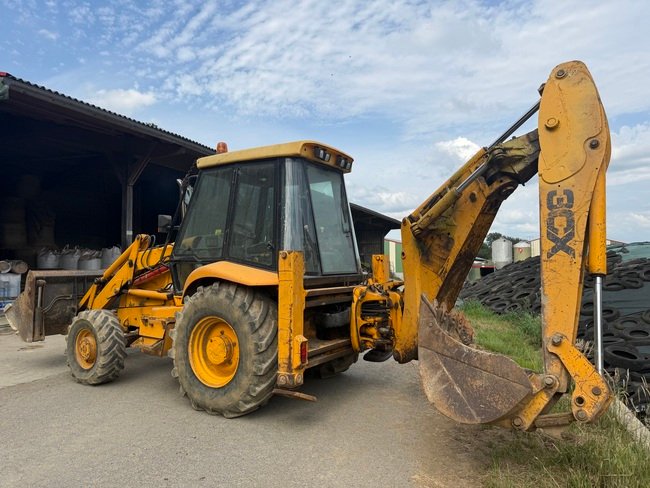 be-equipment-equipmentPicture-f597e8cd1c7321.jpg