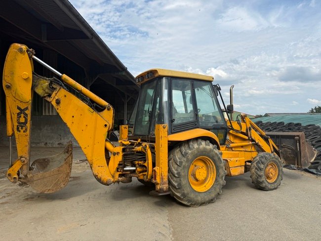 be-equipment-equipmentPicture-f9012e2d89ea47.jpg