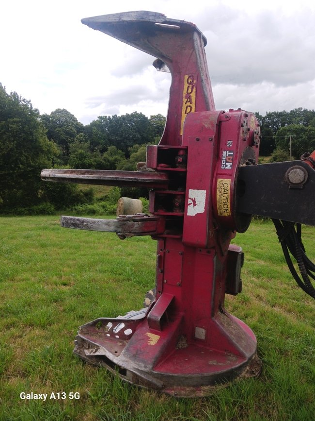 be-equipment-equipmentPicture-0795b5bb6bccd3.jpg