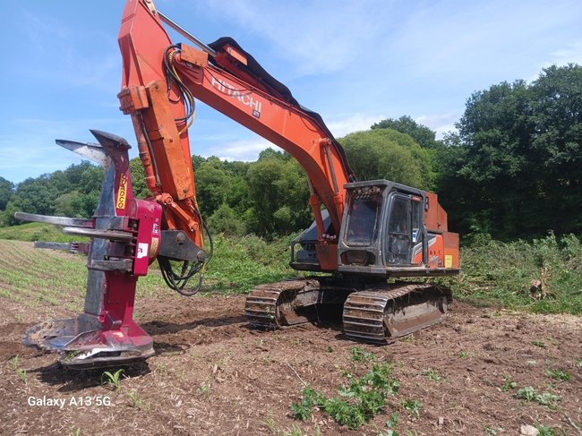 be-equipment-equipmentPicture-0850d805585fb5.jpg