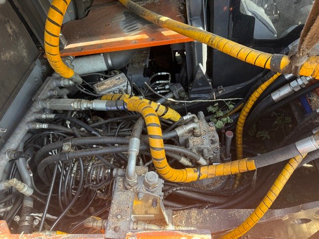 be-equipment-equipmentPicture-0d9f98d42edc84.jpg