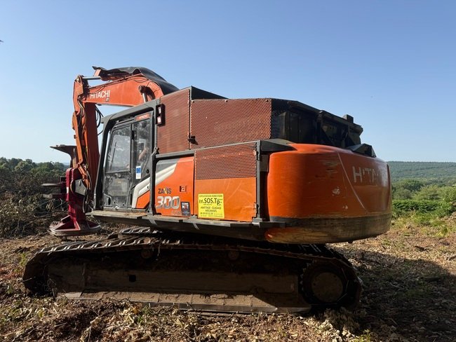 be-equipment-equipmentPicture-0f7ea1967ea07d.jpg