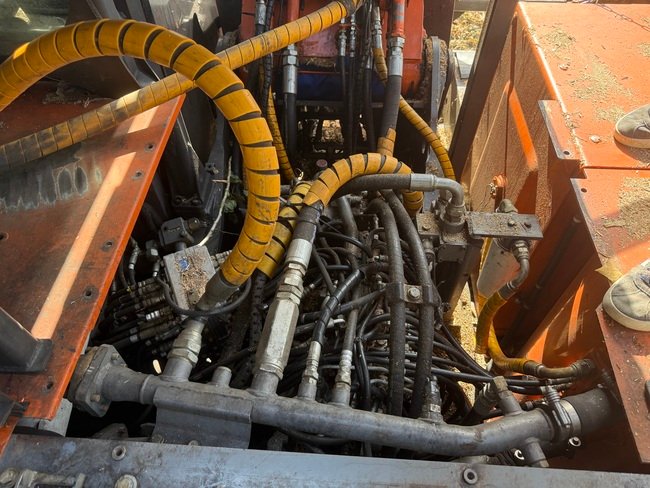 be-equipment-equipmentPicture-12457e288ea1dc.jpg