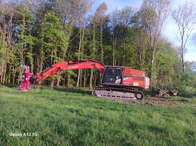 be-equipment-equipmentPicture-1358175cb8f056.jpg