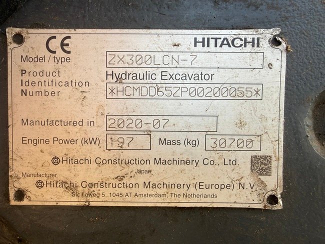 be-equipment-equipmentPicture-26f68304576070.jpg