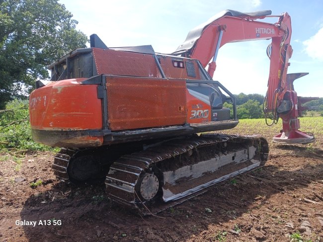 be-equipment-equipmentPicture-2a4fe9eaef2ae5.jpg
