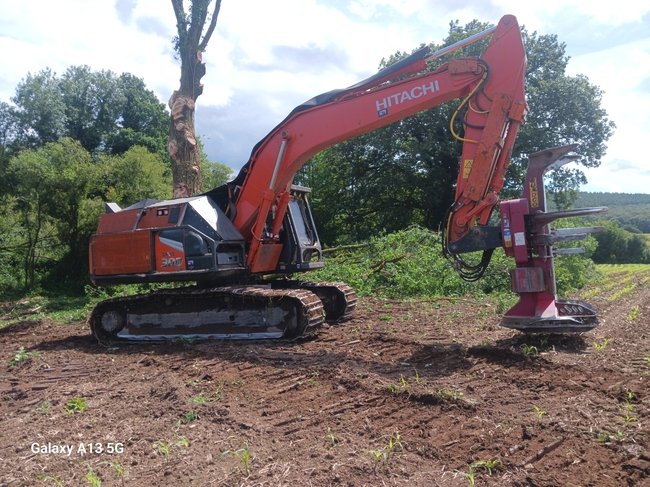 be-equipment-equipmentPicture-2ef91f573619df.jpg