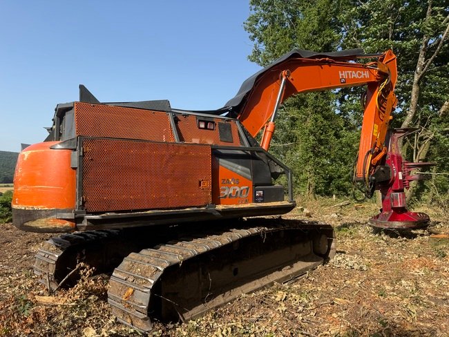 be-equipment-equipmentPicture-32af6bf421dfe8.jpg