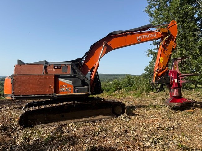 be-equipment-equipmentPicture-3d3510d13d427e.jpg