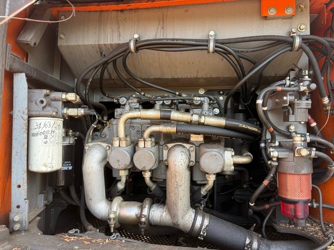 be-equipment-equipmentPicture-618955bf117933.jpg