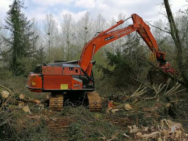 be-equipment-equipmentPicture-6192ce0dd4897b.jpg
