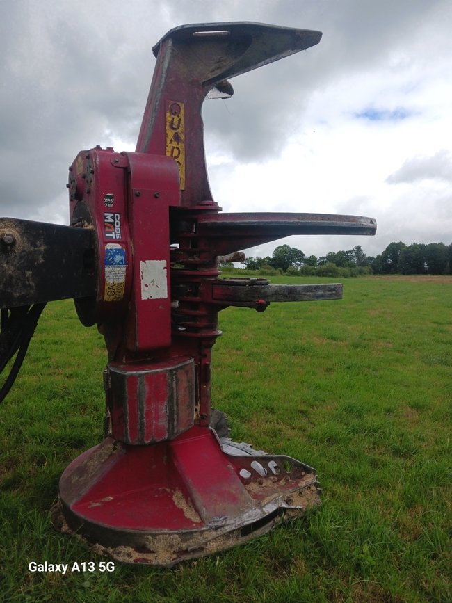 be-equipment-equipmentPicture-68d6bbbb704a87.jpg