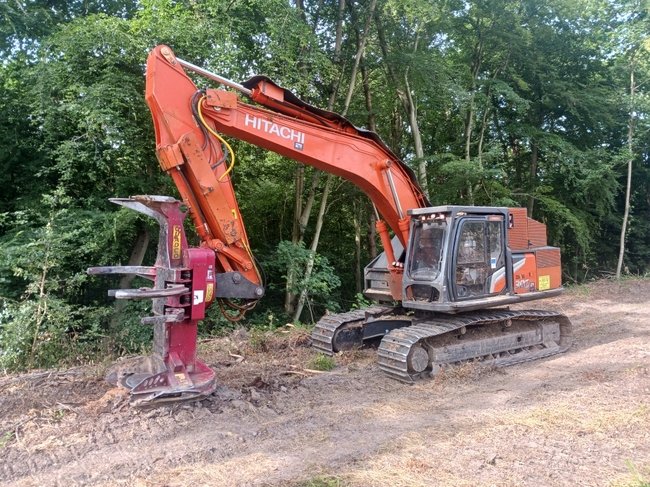 be-equipment-equipmentPicture-714d52e7837bfd.jpg