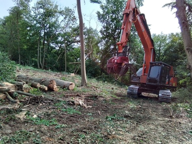 be-equipment-equipmentPicture-8609e95cb49828.jpg