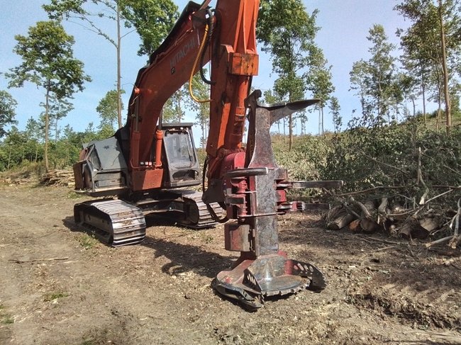 be-equipment-equipmentPicture-8a0151d4403b4b.jpg