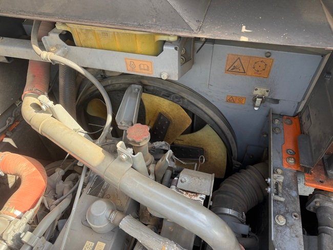 be-equipment-equipmentPicture-8dd1a9c9a4bb03.jpg