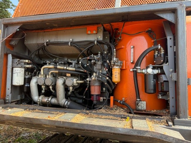 be-equipment-equipmentPicture-a522fd5071d526.jpg