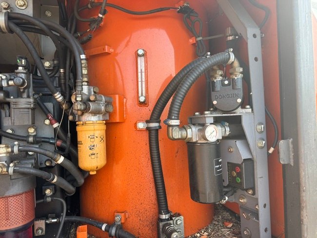 be-equipment-equipmentPicture-afdddf5823f886.jpg