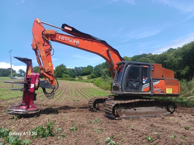 be-equipment-equipmentPicture-b20f8b4565a119.jpg