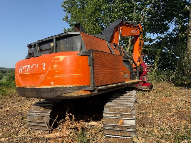 be-equipment-equipmentPicture-b6c208ce383ab8.jpg