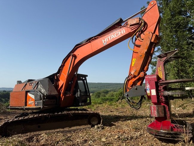 be-equipment-equipmentPicture-bb958eefde21aa.jpg