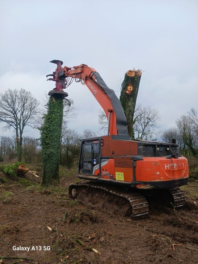 be-equipment-equipmentPicture-c34f9cb773d43b.jpg