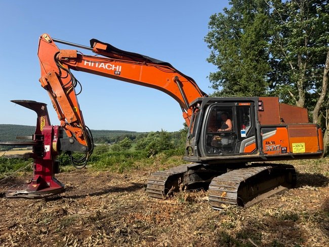 be-equipment-equipmentPicture-c455837d1159fe.jpg