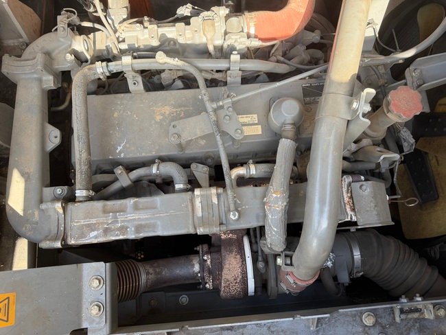 be-equipment-equipmentPicture-c7166cdc699f57.jpg