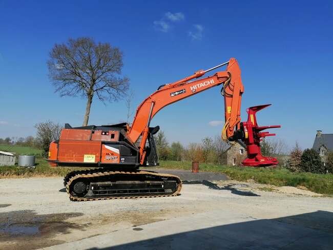 be-equipment-equipmentPicture-cfb762476c0e7f.jpg